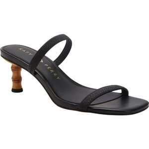 Katy Perry The Leilei Stretch Sandal 9M/39